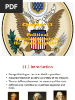 Download Chapter 11 111-114 by buddylembeck SN47633200 doc pdf