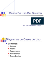 Sesion33umlcasosdeusodelsistema 121026155230 Phpapp02 PDF