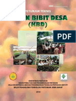 KEBUN BIBIT DESA (KBD).pdf