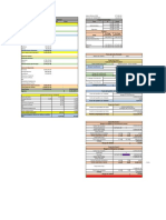 Hoja de trabajo punto de equilibrio.xlsx