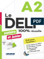 A2_100_JR.pdf