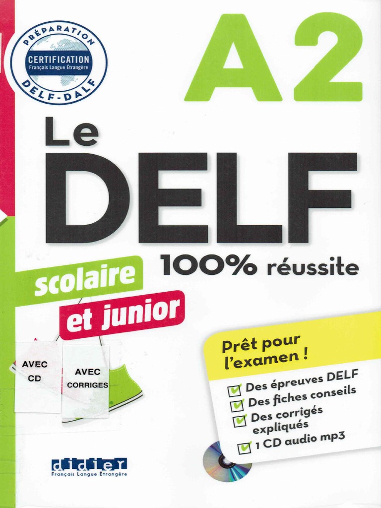 Compter les mots pour la PE du DELF worksheet