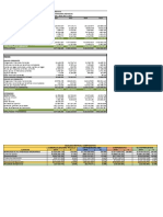 Pantillla de trabajo analisis financiero.pdf