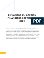 DIPLOMADO ONLINE -GESTIÓN FINANCIERA 2020 - 2 (2).docx