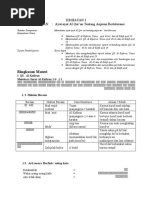 Download LKS Kls XII by panser32 SN47633246 doc pdf