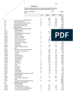 PRESUPUESTO chuqui.pdf