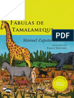 fabulas de tamalameque[1266].pdf
