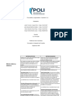 Foro - Comparativo Metodos Estáticos y Dinámicos v.1