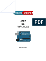 Libro Practicas Arduinoblocks PDF