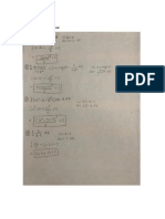 2 Taller de Matematicas