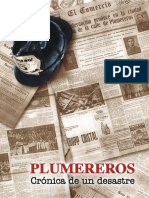 76406955-Plumereros-Cronica-de-Un-Desastre-Low.pdf