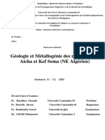 X6976 PDF