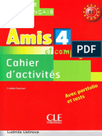 AMIS_4_Cahier_new.pdf