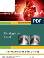 3-4. Insuficiencia-Aórtica estenosis- cardipatia