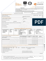 Formulario_Postulacion_Subsidio_Vivienda.pdf