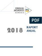 raport_anual_2018_final.pdf