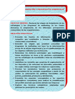 YMCAECP03070513-Planeación-de-Mktg-y-Presupuestos-Comerciales.pdf