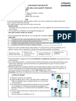 ACTIVIDAD 3 SEMANA 22.pdf
