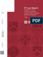 Daftar-Perguruan-Tinggi-Tujuan-Luar-Negeri-Beasiswa-Reguler-2019-20-Mei-2019 (1).pdf