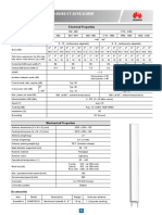 vdocuments.site_adu451807v01-pdf.pdf