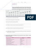 teste_2.pdf