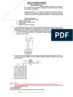 Tema Examen 1er Tercio Grupo1