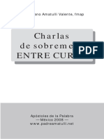 amatulli,_falviano_-_charlas_de_sobremesa_entre_curas (2).pdf