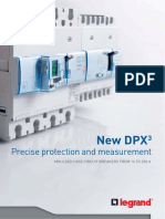 Exb10128 - DPX3 - Final - BD Breakers