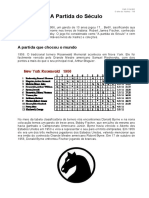 P4R.COM.BR-0053-A_Partida_do_Seculo.pdf