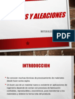 MATERIALES FERROSOS.pdf