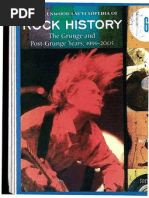 Download Media Literacy and culture Chapter 3 by Annalynn Cruz SN47633582 doc pdf