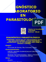 Parasito