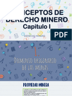 Diapos PDF