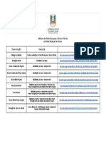 SumÃ¡rio Atualizado das Matrizes de ReferÃªncia para o Ensino HÃ_brido - SumÃ¡rio (1).pdf
