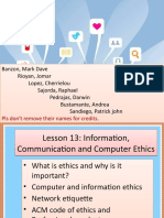 lesson-13-intro-to-computing.pptx