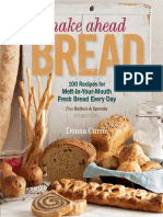 Make-Ahead-Bread hacer pancito.pdf