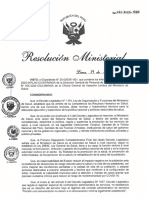 RM_420-2020-MINSA (ESCALA REMUNERATIVA PERSONAL DE SALUD-COVID19)