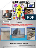 Laboratorio Innovacion Examen Final PDF