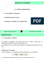 VBE - 06 Funciones Vectoriales PDF