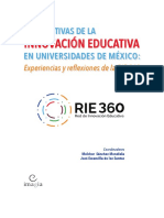 Perspectivas-de-la-innovacion-educativa-en-universidades-de-Mexico_ISBN9786078389230_ebook.pdf