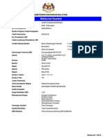 Mof SM - Application - Details - 190726131117 PDF