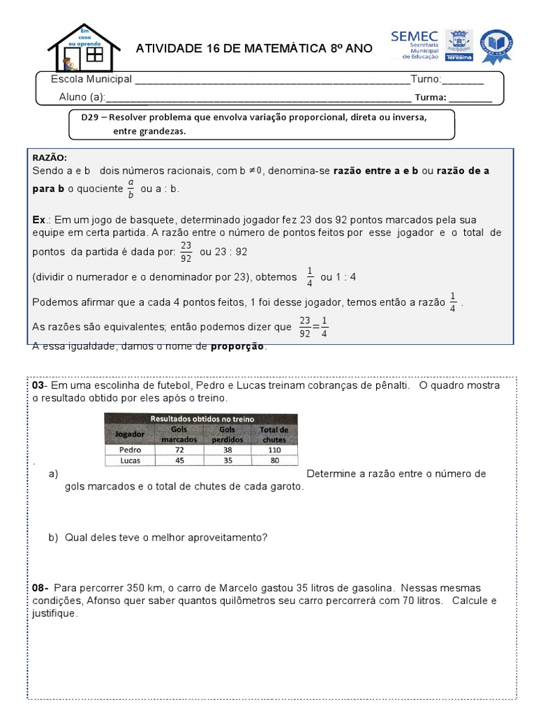 O Pediatra - O Pediatra added a new photo., image size:768x1024