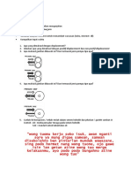 SISTEM HIDROLIK TAB (4420).pdf