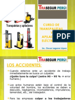 Presentaciondeapiladores Paraimprimir 141212100646 Conversion Gate01