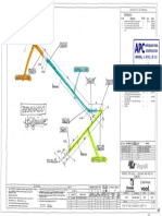 45 1042 8 003 CL150CSA N SHEET 03 Rev 0 PDF