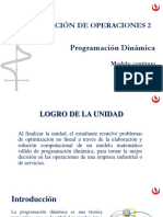 Unidad 3 - 06PD - Modelo continuo en programación dinámica(1)(1)