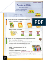 Divisiones paso a paso