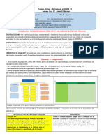 2 - DPCC - S07 PDF
