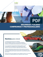 Brochure Ecosermoyon 2019 PDF