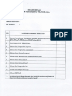 11.borang Permohonan Kemudahan Tambang Mengunjungi Wilayah Asal PDF